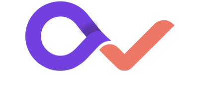 AML Simple